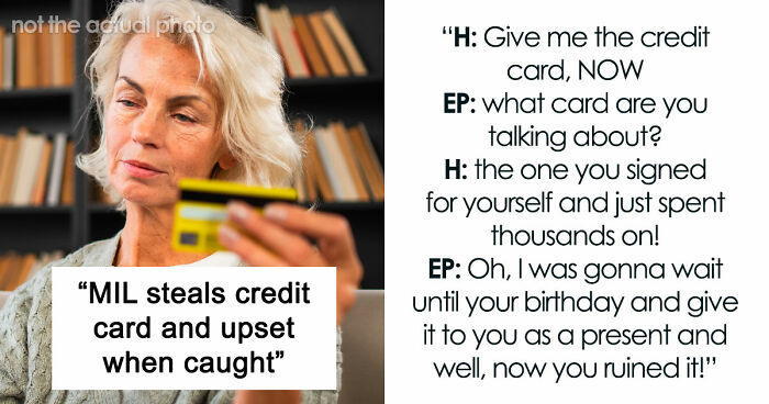 Young Family With Plans To Buy A House And Get Married Has To Pay Off $10K Debt Man’s Mom Took In His Name