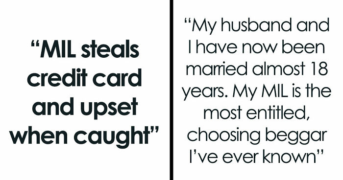 Young Family With Plans To Buy A House And Get Married Has To Pay Off $10K Debt Man’s Mom Took In His Name