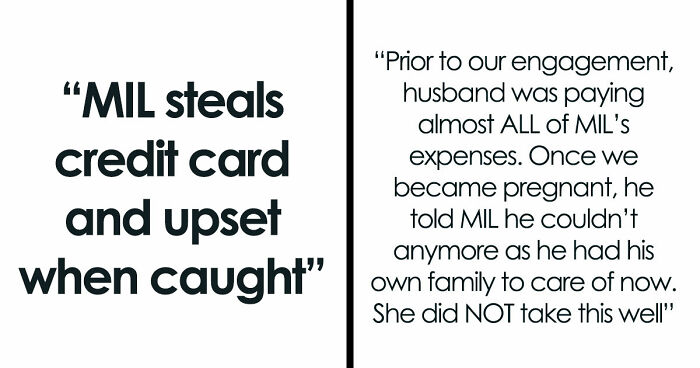 Young Family With Plans To Buy A House And Get Married Has To Pay Off $10K Debt Man’s Mom Took In His Name