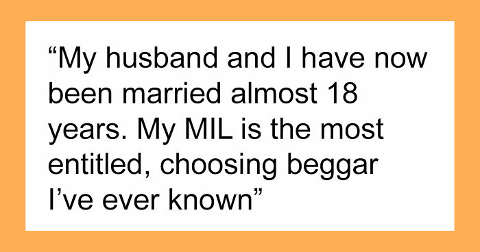 Young Family With Plans To Buy A House And Get Married Has To Pay Off $10K Debt Man’s Mom Took In His Name