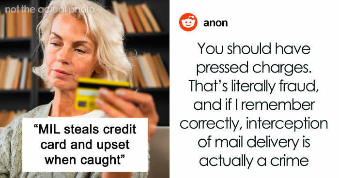 Young Family With Plans To Buy A House And Get Married Has To Pay Off $10K Debt Man’s Mom Took In His Name