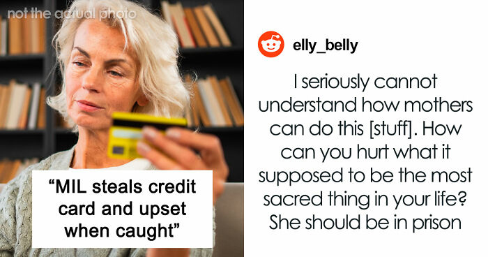 Young Family With Plans To Buy A House And Get Married Has To Pay Off $10K Debt Man’s Mom Took In His Name