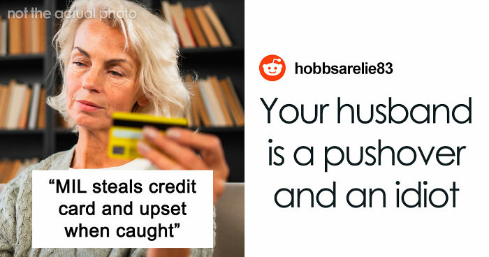Young Family With Plans To Buy A House And Get Married Has To Pay Off $10K Debt Man’s Mom Took In His Name