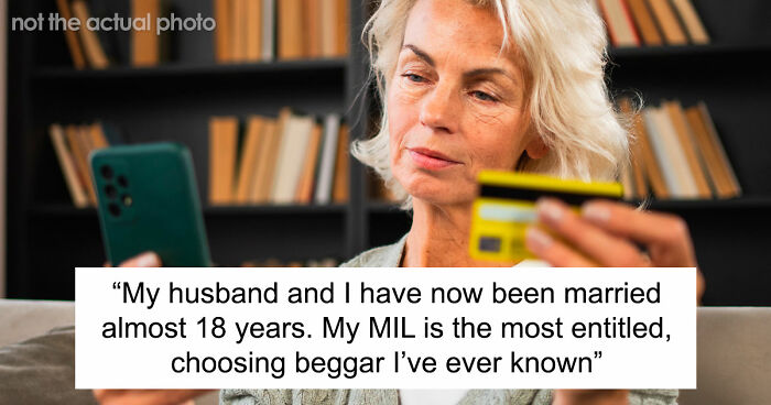 Young Family With Plans To Buy A House And Get Married Has To Pay Off $10K Debt Man’s Mom Took In His Name