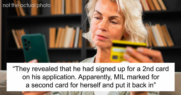 Young Family With Plans To Buy A House And Get Married Has To Pay Off $10K Debt Man’s Mom Took In His Name