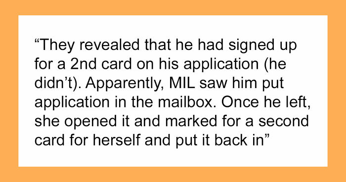 Young Family With Plans To Buy A House And Get Married Has To Pay Off $10K Debt Man’s Mom Took In His Name