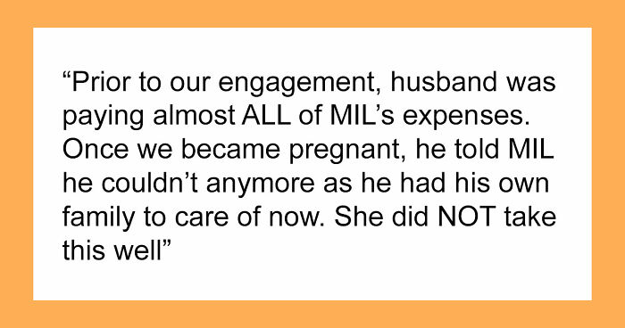 Young Family With Plans To Buy A House And Get Married Has To Pay Off $10K Debt Man’s Mom Took In His Name