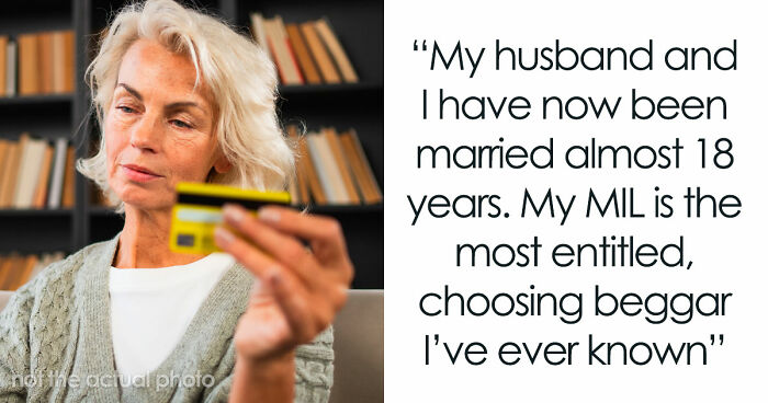 Young Family With Plans To Buy A House And Get Married Has To Pay Off $10K Debt Man’s Mom Took In His Name