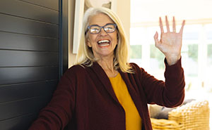 MIL Used The Emergency Key One Too Many Times, The Fam Created An Emergency She Would Never Forget