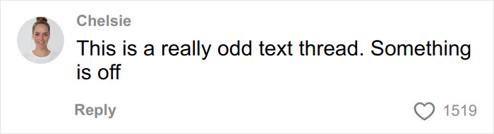 Missing Mom’s Haunting Texts Reveal Fear Of Boating With Husband After Split