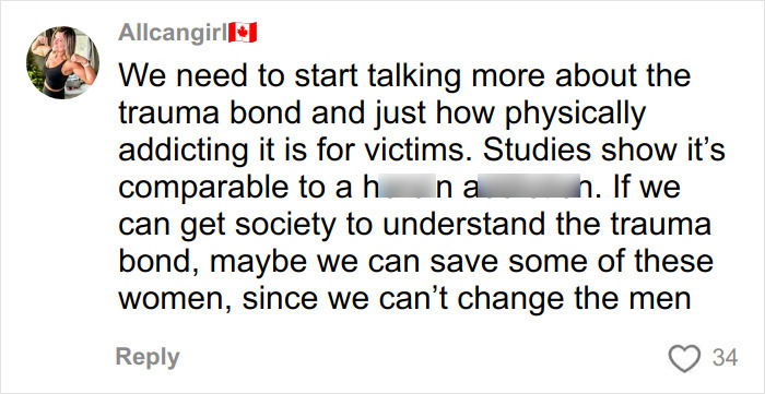 Missing Mom’s Haunting Texts Reveal Fear Of Boating With Husband After Split