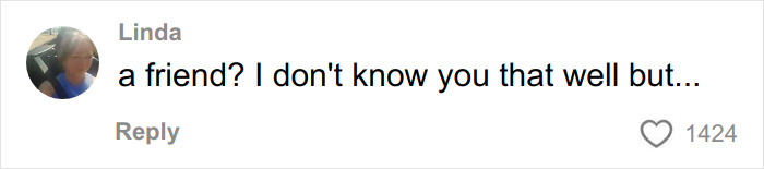 Missing Mom’s Haunting Texts Reveal Fear Of Boating With Husband After Split