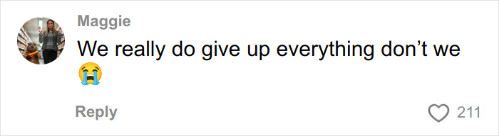Missing Mom’s Haunting Texts Reveal Fear Of Boating With Husband After Split