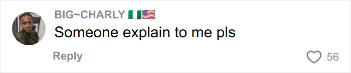 Missing Mom’s Haunting Texts Reveal Fear Of Boating With Husband After Split