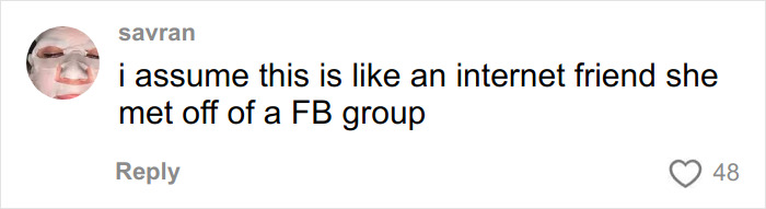 Missing Mom’s Haunting Texts Reveal Fear Of Boating With Husband After Split