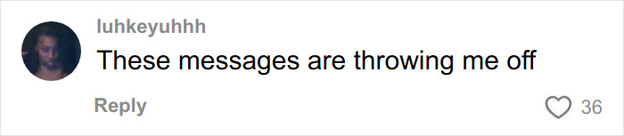 Missing Mom’s Haunting Texts Reveal Fear Of Boating With Husband After Split