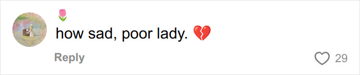 Missing Mom’s Haunting Texts Reveal Fear Of Boating With Husband After Split