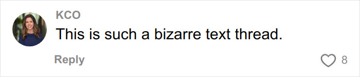Missing Mom’s Haunting Texts Reveal Fear Of Boating With Husband After Split