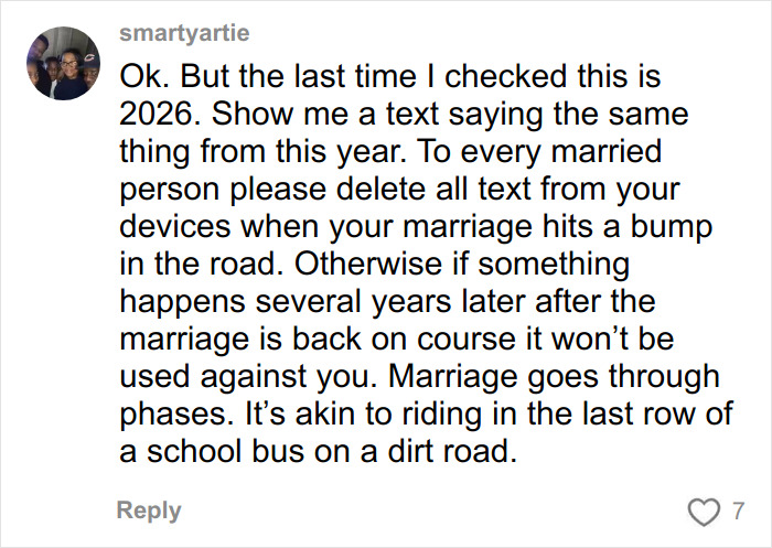 Missing Mom’s Haunting Texts Reveal Fear Of Boating With Husband After Split