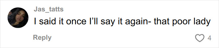 Missing Mom’s Haunting Texts Reveal Fear Of Boating With Husband After Split