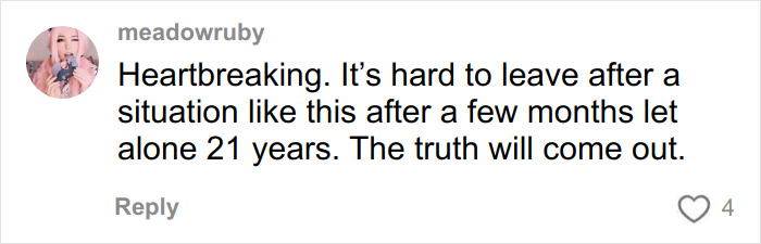 Missing Mom’s Haunting Texts Reveal Fear Of Boating With Husband After Split