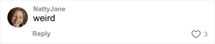 Missing Mom’s Haunting Texts Reveal Fear Of Boating With Husband After Split