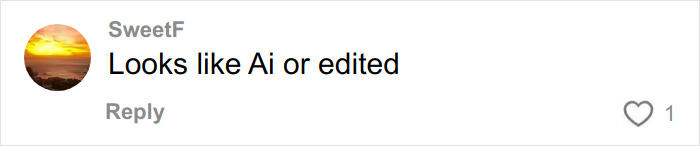 Missing Mom’s Haunting Texts Reveal Fear Of Boating With Husband After Split
