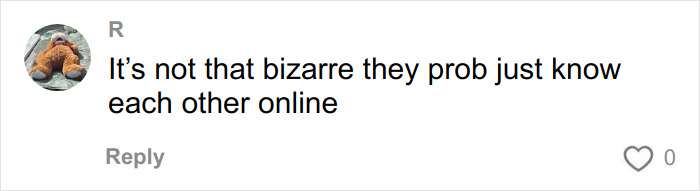 Missing Mom’s Haunting Texts Reveal Fear Of Boating With Husband After Split