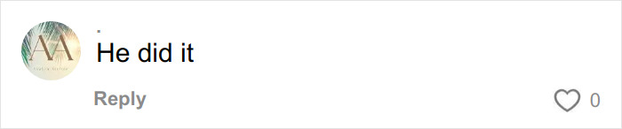 Missing Mom’s Haunting Texts Reveal Fear Of Boating With Husband After Split