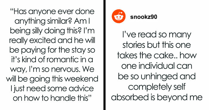 Mistress Excited To Finally Get The Man As His Wife Divorces Him, Gets Hit With Harsh Karma Instead