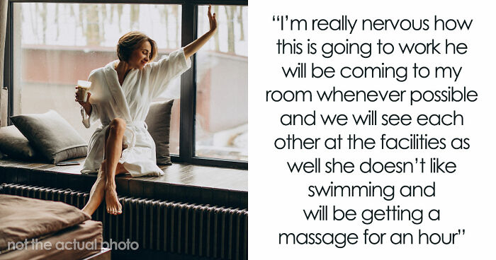 Mistress Excited To Finally Get The Man As His Wife Divorces Him, Gets Hit With Harsh Karma Instead