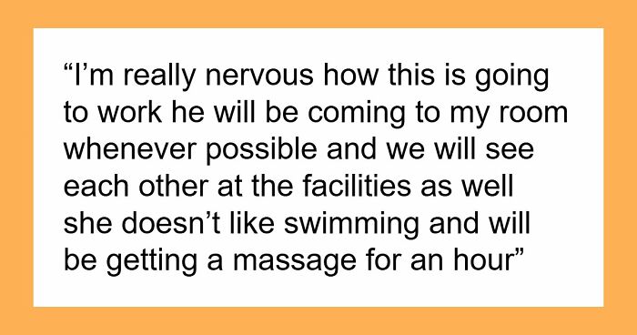 Mistress Excited To Finally Get The Man As His Wife Divorces Him, Gets Hit With Harsh Karma Instead