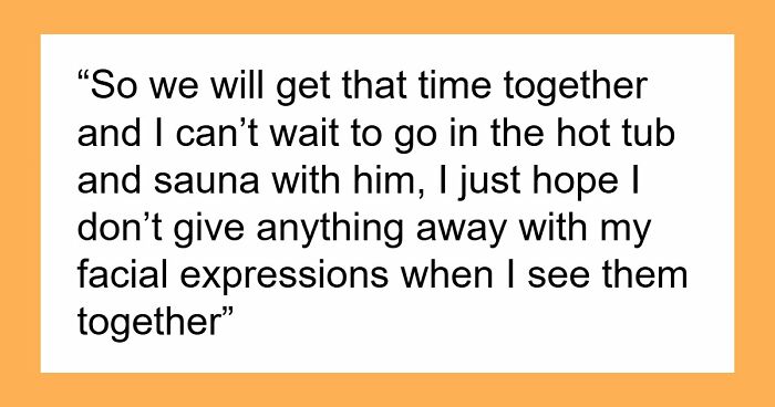 Mistress Excited To Finally Get The Man As His Wife Divorces Him, Gets Hit With Harsh Karma Instead