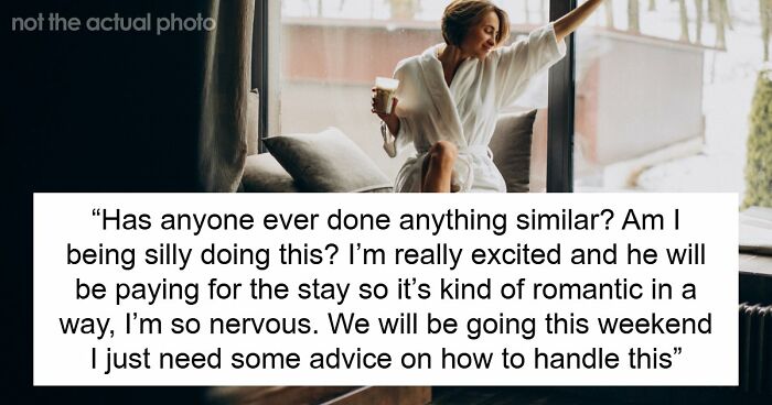 Mistress Excited To Finally Get The Man As His Wife Divorces Him, Gets Hit With Harsh Karma Instead