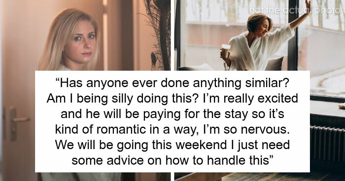 Mistress Excited To Finally Get The Man As His Wife Divorces Him, Gets Hit With Harsh Karma Instead