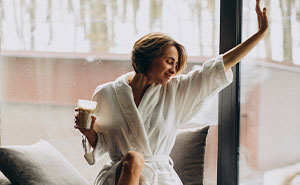 Other Woman Excited When Man’s Wife Files For Divorce, Gets Reality Check Instead Of Happy Ending