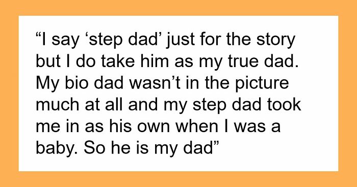 Woman Abandons Kids For BF, Tries To Move Back In With Them Years Later After Being Dumped By Him