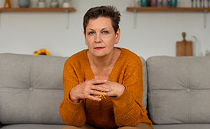 Man Ends Up Calling The Cops After Karen MIL Squats In His Guest Room And Refuses To Move Out