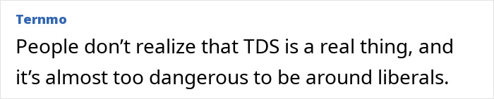 Mãe esfaqueia filha em episódio trágico e diz que foi para ‘protegê-la’ de Elon Musk Mãe esfaqueia filha em episódio trágico e diz que foi para ‘protegê-la’ de Elon Musk