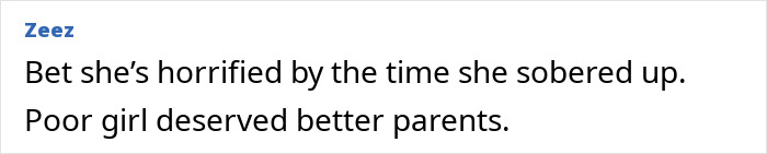 Mãe esfaqueia filha em episódio trágico e diz que foi para ‘protegê-la’ de Elon Musk Mãe esfaqueia filha em episódio trágico e diz que foi para ‘protegê-la’ de Elon Musk