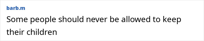Mãe esfaqueia filha em episódio trágico e diz que foi para ‘protegê-la’ de Elon Musk Mãe esfaqueia filha em episódio trágico e diz que foi para ‘protegê-la’ de Elon Musk