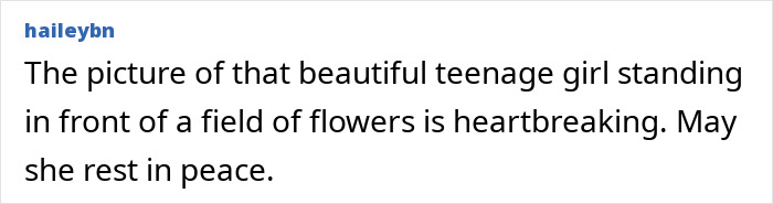 Mãe esfaqueia filha em episódio trágico e diz que foi para ‘protegê-la’ de Elon Musk Mãe esfaqueia filha em episódio trágico e diz que foi para ‘protegê-la’ de Elon Musk