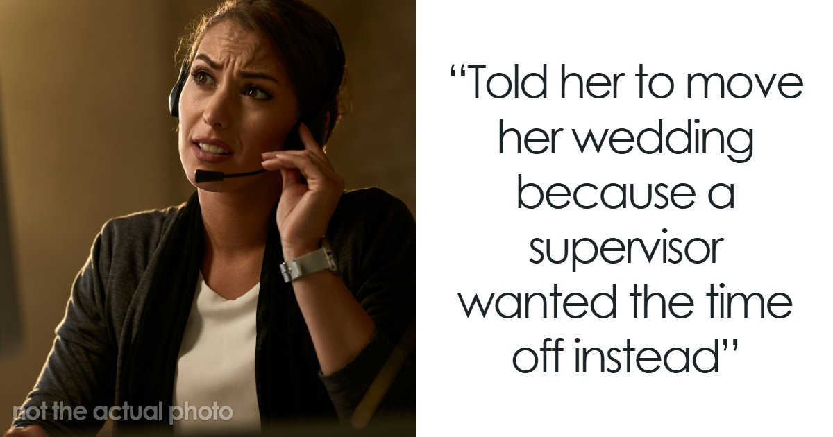“She Quit On The Spot”: 41 People Share Why They Rage Quit Their Jobs
