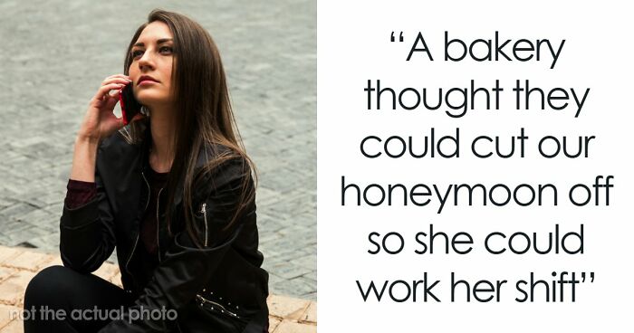 “She Quit On The Spot”: 41 People Share Why They Rage Quit Their Jobs