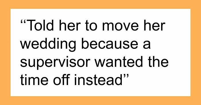 “She Quit On The Spot”: 41 People Share Why They Rage Quit Their Jobs