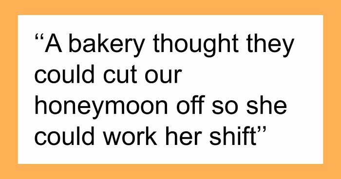 “She Quit On The Spot”: 41 People Share Why They Rage Quit Their Jobs