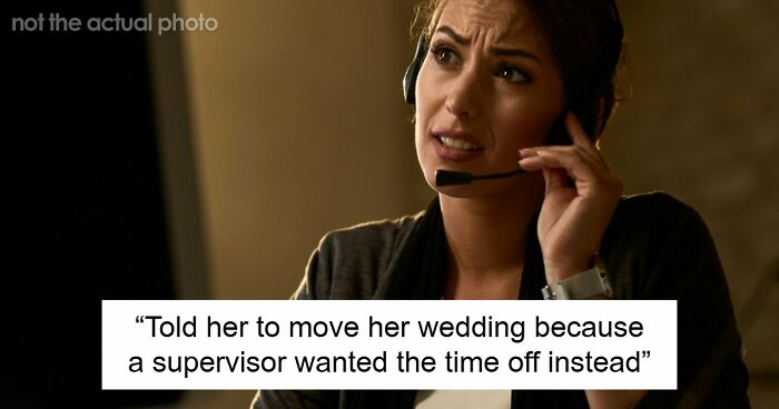 “She Quit On The Spot”: 41 People Share Why They Rage Quit Their Jobs