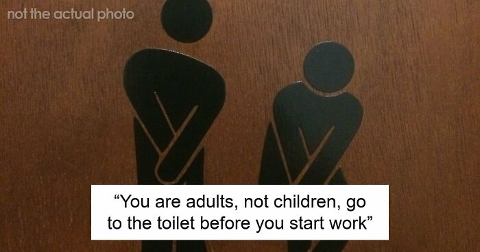 “She Quit On The Spot”: 41 People Share Why They Rage Quit Their Jobs