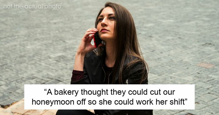 “She Quit On The Spot”: 41 People Share Why They Rage Quit Their Jobs