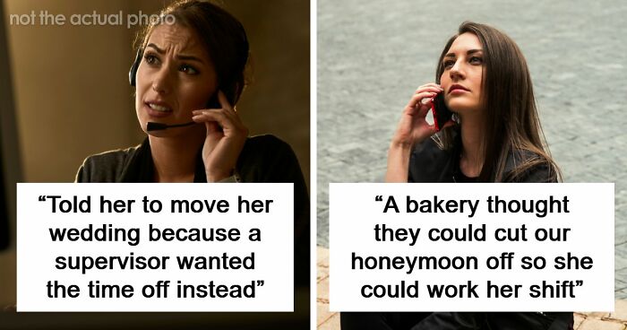 “She Quit On The Spot”: 41 People Share Why They Rage Quit Their Jobs